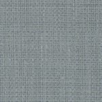 Phillip Jeffries - Vinyl Max's Metallic Raffia - Image 11