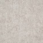 Phillip Jeffries - Vinyl Snakeskin - Image 8