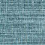 Phillip Jeffries - Stonewashed Linen - Image 7