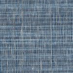 Phillip Jeffries - Stonewashed Linen - Image 8