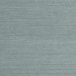 Phillip Jeffries - Abaca Royale - Image 8