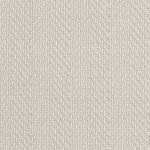 Phillip Jeffries - Herringbone - Image 2