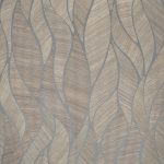 Phillip Jeffries - Abaca Flow - Image 7