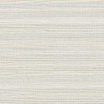 Phillip Jeffries - Celestial Silk and Abaca - Image 5