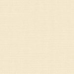 Phillip Jeffries - Tailored Linen - Image 3