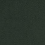 Phillip Jeffries - Suede Lounge - Image 16