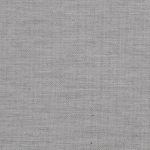Phillip Jeffries - Western Weave - Image 3