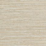 Phillip Jeffries - Vinyl Shoreline Grass - Image 4