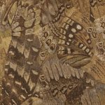 Phillip Jeffries - Woven Husk - Image 6