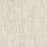 Phillip Jeffries - Tidal Weave