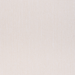 Phillip Jeffries - Vinyl Sateen Club - Image 2