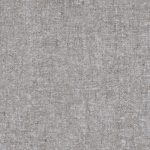 Phillip Jeffries - Vinyl Chambray - Image 6