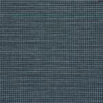 Phillip Jeffries - Vinyl Shimmer Weave - Image 8