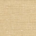 Phillip Jeffries - Heathered Linen