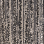 Phillip Jeffries - Vinyl Galvanized - Image 12