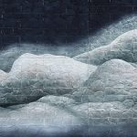 Phillip Jeffries - Cumulus Capiz - Image 4