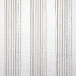 Phillip Jeffries - Maritime Stripe