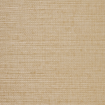 Phillip Jeffries - Vinyl Strie - Image 16