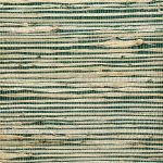 Phillip Jeffries - Extra Fine Arrowroot - Image 35