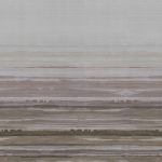 Phillip Jeffries - Fade - Image 4