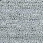 Phillip Jeffries - Braided Raffia - Image 4