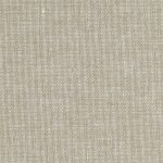 Phillip Jeffries - Pastoral Linen - Image 9