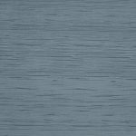 Phillip Jeffries - Velvet Vibes - Image 9