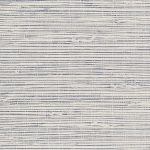 Phillip Jeffries - Vinyl Shoreline Grass - Image 7