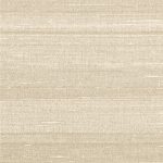 Phillip Jeffries - Vinyl Dupioni Silk - Image 5
