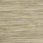 Phillip Jeffries - Vinyl Grass Roots - Image 4