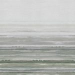 Phillip Jeffries - Fade - Image 6