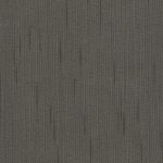 Phillip Jeffries - Silky Strings - Image 11