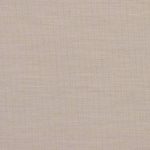 Phillip Jeffries - Harmony Herringbone - Image 5