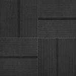 Phillip Jeffries - Tufted Tiles - Image 7