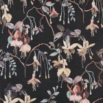 Phillip Jeffries - Blushing Blooms - Image 8