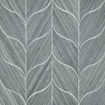 Phillip Jeffries - Deco Hemp - Image 7