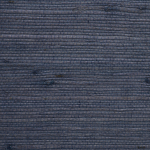 Phillip Jeffries - Juicy Jute - Image 30