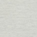Phillip Jeffries - Vinyl Chateau Linen - Image 8