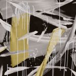 Phillip Jeffries - Splash - Image 10