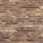 Phillip Jeffries - Burnished Bark - Image 4