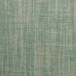 Phillip Jeffries - Sunwashed Linen - Image 17
