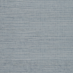 Phillip Jeffries - Vinyl Strie - Image 47