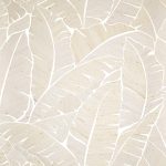 Phillip Jeffries - Palm Paradise - Image 4