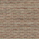 Phillip Jeffries - Dojo Weave - Image 6