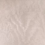 Phillip Jeffries - Vinyl Grand Moire - Image 15