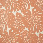Phillip Jeffries - Jack's Jungle - Image 10
