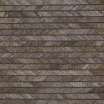 Phillip Jeffries - Burnished Bark - Image 5