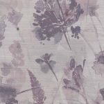 Phillip Jeffries - Manila Hemp - Image 6
