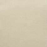 Phillip Jeffries - Sateen Club - Image 6