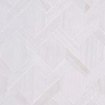Phillip Jeffries - Vinyl Interlace